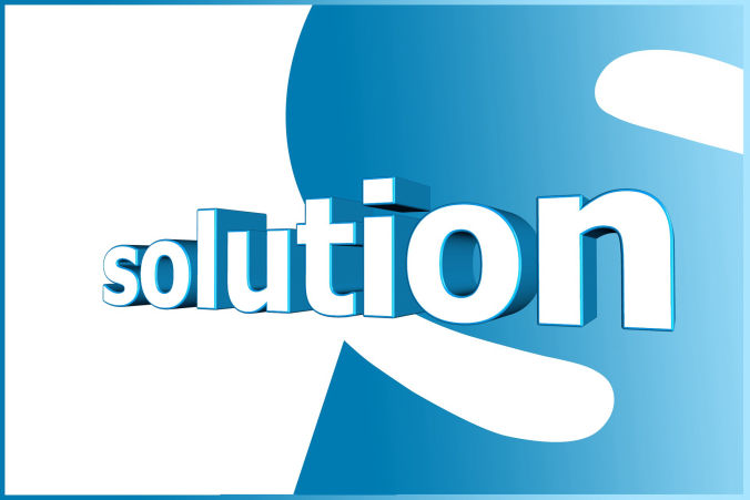 Professional Support Solutions Professional Services